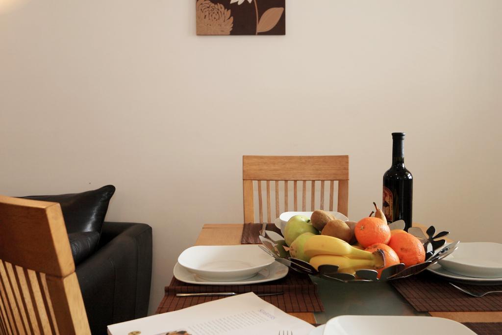 Pearl Apartments Szozopol Kültér fotó